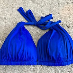 NWT Bathing Suit Top